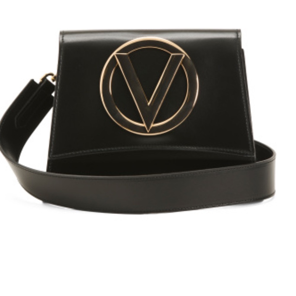 Valentino by Mario Valentino